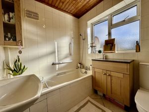 Photo 2- click for photo gallery